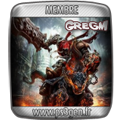 gregm