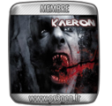 kaeron