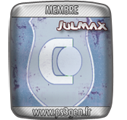 Julmax