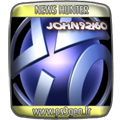 john