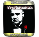 furer