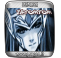 ZA-TomTom