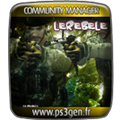 LeReBeLe