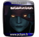 bigdragon