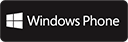 Windows_phone_Button
