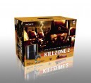 ps3 killzone 2