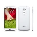 LG G2 32Go blanc