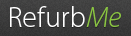 refurbme-logo