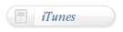 t&Atilde;&copy;l&Atilde;&copy;charger itunes