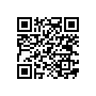 QR code flashplayer