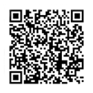 barcode-shazam-android