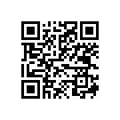 samsung-tv-remote-qr-code