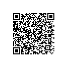 qrcode qr code gratuit