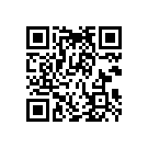 ps3-trophies-code-barre