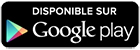google play bouton