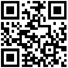 QR Code Brightwood Adventure