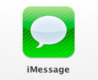 imessage