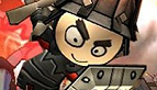 Happy-Wars vignette