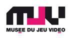 mjv-vignette_