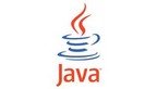 logo-java