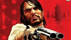 vignette-red-dead-redemption-xbox-360-xboxgen