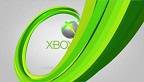 kinect-logo