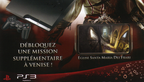 assassin-creed_00025736