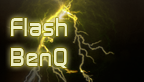 flashbenq