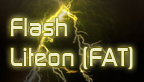 flashliteonfat