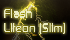 flashageliteonslim