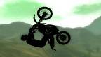 trials evolution