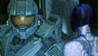 halo-4-master-chief-cortana-vignette