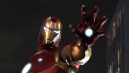 avengers trailer iron man vignette 9-11-2012