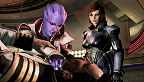 vignette-head-mass-effect-3-omega-10-11-2012