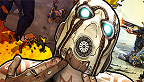 vignette-head-borderlands-2