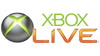 vignette-head-xbox-live-11-11-2012