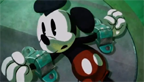 Epic-Mickey-2-Power-of-Two-Retour-Héros_head-1