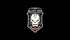 call od duty black ops II vignette