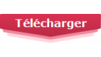 Logo de T&eacute;l&eacute;chargement de PSPGEN