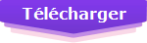 telecharger-bouton