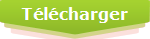 Telecharger