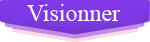 visionner