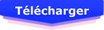 telecharger psvitagen