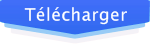dsgen_telecharger