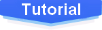 Tutorial