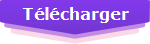 telecharger-bouton