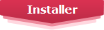 Installer