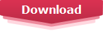 download bouton