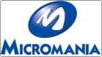 logo-micromania-achat