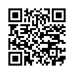 qr-payant